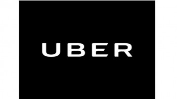 Uber insurance policy for riders, drivers