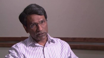 Prof Ali Riaz disputes DU VC’s ‘Taliban’ remark