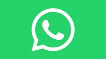 WhatsApp launches Indian media blitz to dispel fake news woes