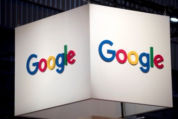 EU’s Google decision put off to next week