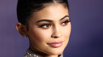 Kylie Jenner, 20, on cusp of billionaire status: Forbes