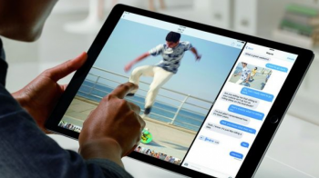 iPad to get full version of Photoshop soon: Report