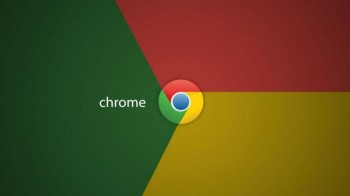 After Gmail, Google Chrome ready to receive major redesign