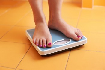 Is it true that 'healthy obesity' boosts death risk?