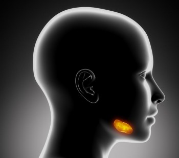 What to know about salivary gland infections