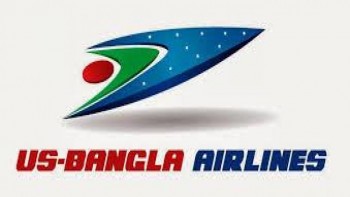 US-Bangla Airlines celebrates 4yrs of operation