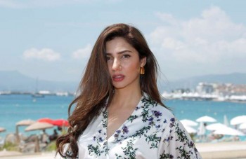 Mahira Khan Apologises For Missing Pakistan Elections After Being Vilified Online