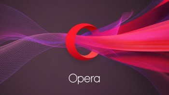 Internet browser developer Opera's shares pop in debut