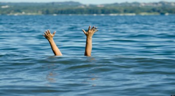 2 kids drown in Mymensingh