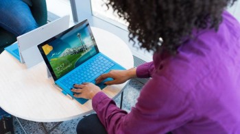Microsoft’s ‘Desktop-as-a-Service’ plan could ensure stable Windows 10 PCs