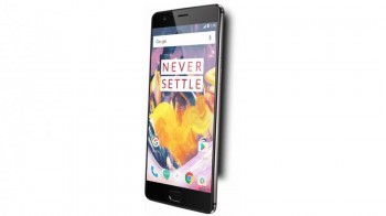 Android P for OnePlus 3, 3T announced, stable build to be released later this year