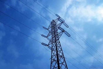 ADB to give $357m to develop two power lines