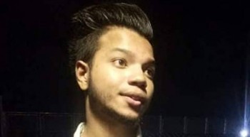 ULAB student goes missing in Bay