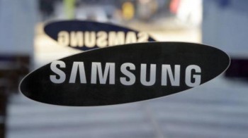 Samsung borrows from Chinese playbook in battle for India's smartphone market