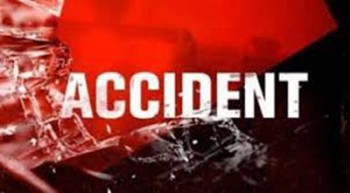 Road crashes kill 2 in Pabna, Jhenaidah