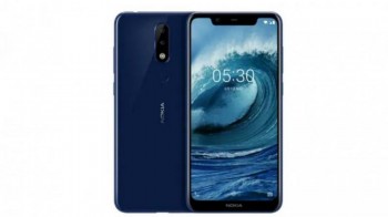 Nokia 5.1 gets Bluetooth certification, could hit Indian markets soon