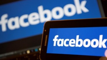 US forensic team helps Facebook battle fake social media