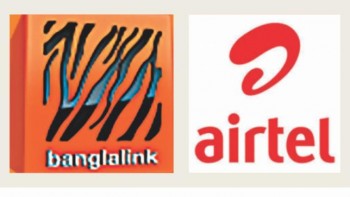 Audit looms over Banglalink, Airtel