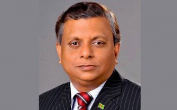 Ariful finally elected Sylhet city mayor