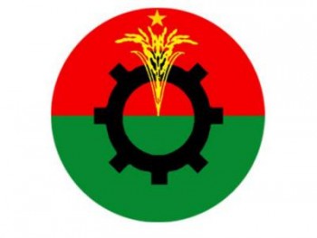 Street campaign or election: BNP in a fix