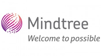 Mindtree uses AI and ML to help banks reduce risk and improve compliance