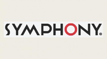 Symphony to start local assembly of handsets next month