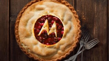 These Motorola handsets will be treated to Android Pie