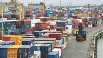 Ctg 70th busiest port worldwide