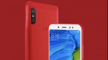 Redmi Note 6 Pro: Price and other details leaked