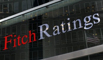 Fitch affirms Hungary at ‘BBB-‘ with positive outlook