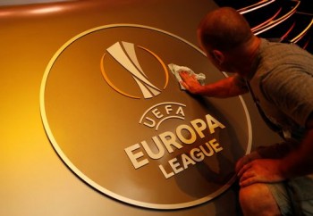 UEFA Europa League group stage draw
