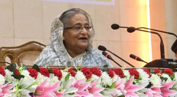 Anarchic activity by public univ students not acceptable: PM
