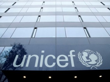 Myanmar releases 75 more child soldiers: UNICEF