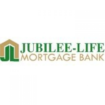 Independent chairman appointed to Jubilee Bank