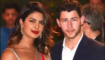 Priyanka, Nick to tie the knot in US next year
