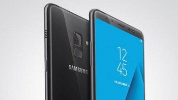 Samsung will add new features to mid-range phones before flagships