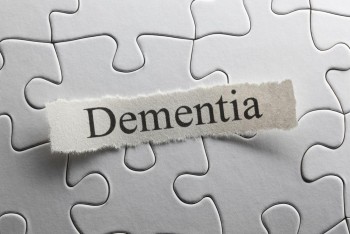 Dementia: 10-year risk estimates may inform prevention