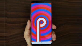 You seriously need to get the Android Pie update ASAP: Here’s why