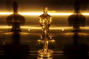 Film academy president says popular  Oscar was  misunderstood
