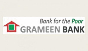Borrower-directors of Grameen Bank elected finally