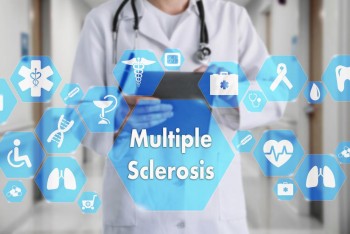 New multiple sclerosis culprit identified