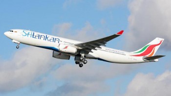 SriLankan launches‘Ready to Fly!’ initiative