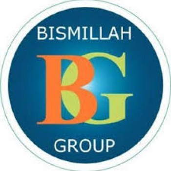 9 Bismillah Group executives jailed for money laundering