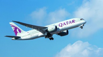 Qatar Airways offers great fares to exciting destinations