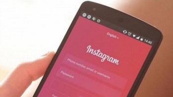 Instagram introduces emoji shortcuts for quicker comments