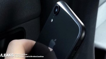 The iPhone 9 could look really premium, hints leak