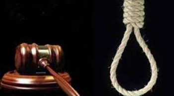 3 to die for killing college girl Tonu after rape