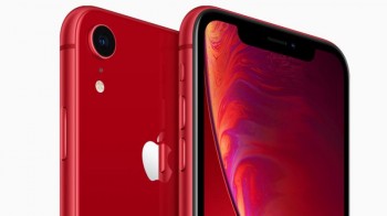 iPhone XR in 2 minutes: All you need to know