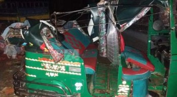 2 killed in Chandpur road crash