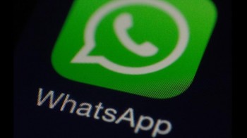Whatsapp update: Three features you should know
